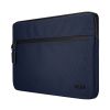 Чехол-папка Laut Urban Pro Sleeve Navy Blue для MacBook 13"-14" (L_MB14_UP_BL)