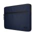 Чохол-папка Laut Urban Pro Sleeve Navy Blue для MacBook 13"-14" (L_MB14_UP_BL)