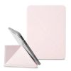Чехол Moshi VersaCover Case with Folding Cover Sakura Pink для iPad 11'' (2025) | iPad 10.9" (2022) (99MO231607)