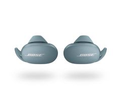 Бездротові навушники Bose Quiet Comfort Stone Blue