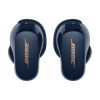 Беспроводные наушники Bose QuietComfort Earbuds II Midnight Blue