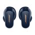 Безпровідні навушники Bose QuietComfort Earbuds II Midnight Blue