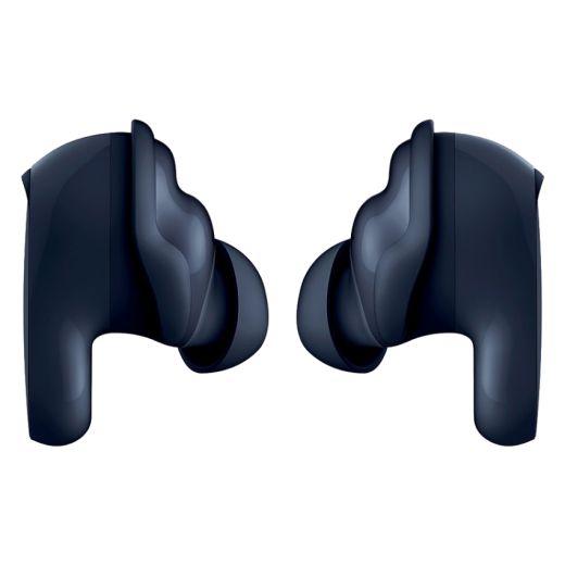 Беспроводные наушники Bose QuietComfort Earbuds II Midnight Blue