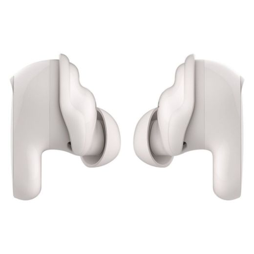 Безпровідні навушники Bose QuietComfort Earbuds II Soapstone