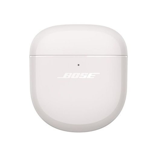 Безпровідні навушники Bose QuietComfort Earbuds II Soapstone