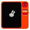 Гаджет Rabbit R1