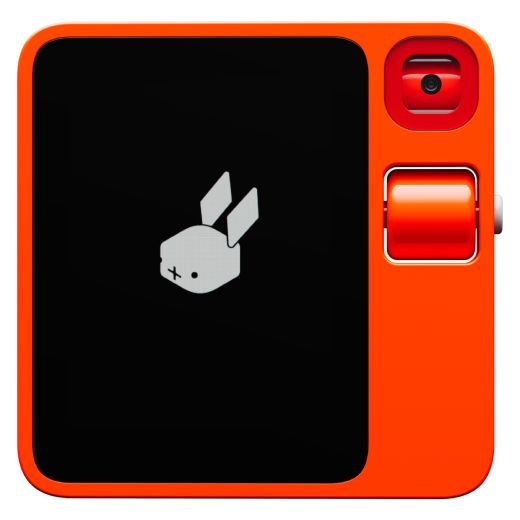 Гаджет Rabbit R1