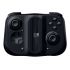 Бездротовий джойстик Razer Kishi Smartphone Controller Black для iPhone (RZ06-03360100-R3U1) Бездротовий джойстик Razer Kishi Smartphone Controller Black для iPhone (RZ06-03360100-R3U1)