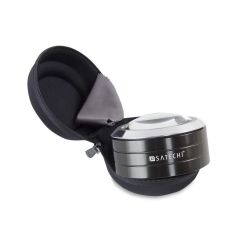 Настільна світлодіодна лупа Satechi ReadMate LED Desktop Magnifier (ST-LEDM5XK)