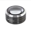 Настільна світлодіодна лупа Satechi ReadMate LED Desktop Magnifier (ST-LEDM5XK)