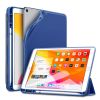 Чехол ESR Rebound Pencil Trifold Smart Case Navy Blue для iPad 10.2" (2019/2020)