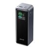 Повербанк Anker Prime 27,650mAh Power Bank (250W) (A1340)