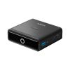 Зарядна база Anker 100 Вт для Anker Prime Power Bank