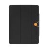 Чехол Native Union W.F.A Folio Black (FOLIO‑BLK-13) для iPad Pro 12.9" M1 | M2 (2021 2022) 