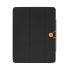 Чохол Native Union W.F.A Folio Black (FOLIO‑BLK-11) для iPad Pro 11" (2020 | 2021 | 2022 | M1 | M2)