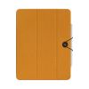 Чехол Native Union W.F.A Folio Kraft (FOLIO‑KFT-13) для iPad Pro 12.9" M1 | M2 (2021 2022)