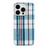 Карбоновый чехол Pitaka red-white-blue MagEZ Case 4 Blue для iPhone 15 Pro Max Карбоновый чехол Pitaka red-white-blue MagEZ Case 4 Blue для iPhone 15 Pro Max
