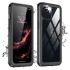 Водонепроникний чохол Redpepper Waterproof Case для iPhone 13 Водонепроникний чохол Redpepper Waterproof Case для iPhone 13
