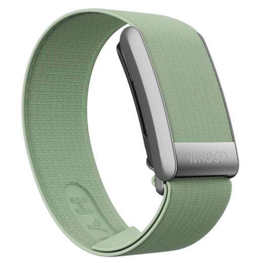 Ремешок Whoop HydroKnit Band Refresh для WHOOP 4.0