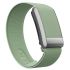 Ремешок Whoop HydroKnit Band Refresh для WHOOP 4.0 Ремешок Whoop HydroKnit Band Refresh для WHOOP 4.0