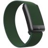 Ремінець Whoop CoreKnit Band Evergreen для WHOOP 5.0