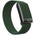Ремінець Whoop CoreKnit Band Evergreen для WHOOP 5.0 Ремінець Whoop CoreKnit Band Evergreen для WHOOP 5.0