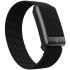 Ремінець Whoop Superknit Band Obsidian для WHOOP 5.0 Ремінець Whoop Superknit Band Obsidian для WHOOP 5.0