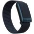 Ремінець Whoop Superknit Band Midnight для WHOOP 5.0 Ремінець Whoop Superknit Band Midnight для WHOOP 5.0