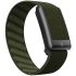 Ремешок Whoop Superknit Band Forest для WHOOP 5.0 Ремешок Whoop Superknit Band Forest для WHOOP 5.0