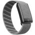 Ремешок Whoop Superknit Band Graphite для WHOOP 5.0 Ремешок Whoop Superknit Band Graphite для WHOOP 5.0