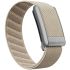 Ремешок Whoop Superknit Band Dune для WHOOP 5.0 Ремешок Whoop Superknit Band Dune для WHOOP 5.0