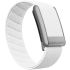 Ремешок Whoop Superknit Band Glacier для WHOOP 5.0 Ремешок Whoop Superknit Band Glacier для WHOOP 5.0