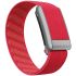 Ремінець Whoop Superknit Band Rhodonite для WHOOP 5.0 Ремінець Whoop Superknit Band Rhodonite для WHOOP 5.0