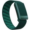 Ремешок Whoop Superknit Band Emerald для WHOOP 5.0