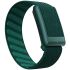 Ремінець Whoop Superknit Band Emerald для WHOOP 5.0 Ремінець Whoop Superknit Band Emerald для WHOOP 5.0