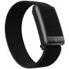 Ремешок Whoop CoreKnit Band Jet Black для WHOOP 5.0