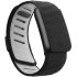 Силіконовий ремінець Whoop SportFlex Band Gravity для WHOOP 5.0 Силіконовий ремінець Whoop SportFlex Band Gravity для WHOOP 5.0