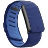 Силіконовий ремінець Whoop SportFlex Band Rush для WHOOP 5.0