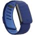 Силіконовий ремінець Whoop SportFlex Band Rush для WHOOP 5.0 Силіконовий ремінець Whoop SportFlex Band Rush для WHOOP 5.0