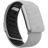Силіконовий ремінець Whoop SportFlex Band Drift для WHOOP 5.0
