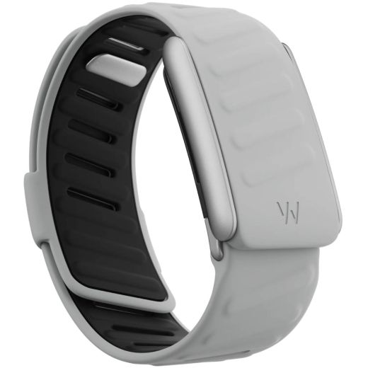 Силіконовий ремінець Whoop SportFlex Band Drift для WHOOP 5.0