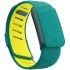 Силиконовый ремешок Whoop SportFlex Band Propel для WHOOP 5.0 Силиконовый ремешок Whoop SportFlex Band Propel для WHOOP 5.0
