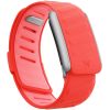 Силиконовый ремешок Whoop SportFlex Band Bounce для WHOOP 5.0