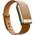 Кожаный ремешок Whoop LeatherLuxe Band Tapered Camel with Gold (Size S) для WHOOP 5.0 Кожаный ремешок Whoop LeatherLuxe Band Tapered Camel with Gold (Size S) для WHOOP 5.0