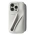 Силиконовый чехол Rhode Lip Case для iPhone 16 Pro Силиконовый чехол Rhode Lip Case для iPhone 16 Pro