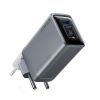 Швидка зарядка Anker Prime Charger 100W, 3 Ports, GaN (A2688341)