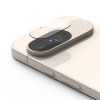 Защитное стекло для камеры Ringke Camera Glass (3 шт.) для Google Pixel 9 