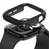Чехол Ringke Onyx Black для Apple Watch 10 (46мм) Чехол Ringke Onyx Black для Apple Watch 10 (46мм)