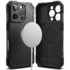 Протиударний чохол Ringke Rugged Gear Magnetic для iPhone 16 Pro 