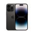 Б/У Apple iPhone 14 Pro Max 1Tb Space Black Фізична сім-карта (5+) Б/У Apple iPhone 14 Pro Max 1Tb Space Black Фізична сім-карта (5+)